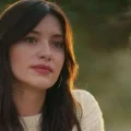 Dilaray Yeşilyaprak