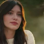 Zeynep