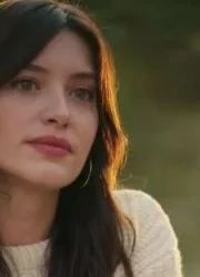 Dilaray Yeşilyaprak