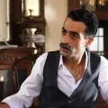 Diren Polatoğulları