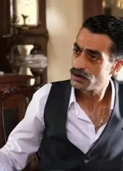 Diren Polatoğulları