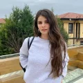 Doğa Bayram