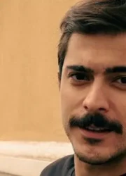 Doğaç Yıldız
