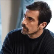 Mehdi Karaca
