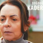 Sakine
