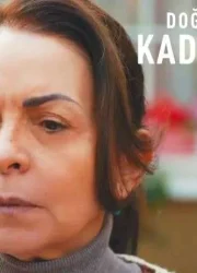 Zuhal Gencer