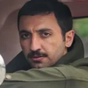 Mansur (Aşık)
