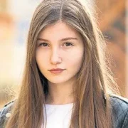 Derin Emirdağ