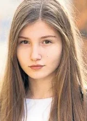 İlayda Akdoğan