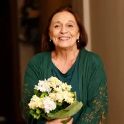 Ayşe Seven