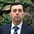 Cem Uslu