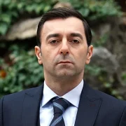 Aydin