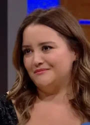 Duygu Karaca