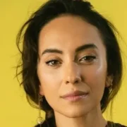 Asya Gündoğan
