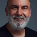 Yaşar Üzer