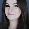 Melahat Abbasova