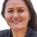 Leyla Üner Ermaya