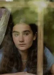 Ece Bağcı