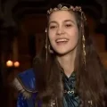 Ecem Sena Bayır