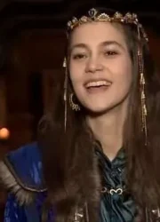 Ecem Sena Bayır