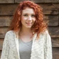 Ece Yüksel