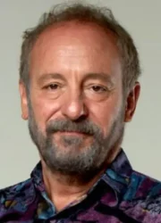 Ege Aydan