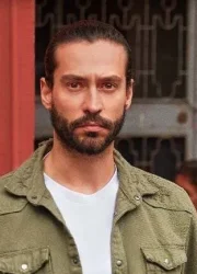Ekin Koç