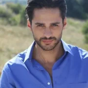 Ferhat