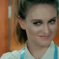 Elifcan Ongurlar