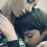 Hülya Metehanoglu