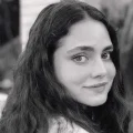 Elif Uslusoy