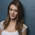 Elit Andaç Çam