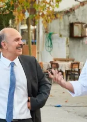 Emin Gürsoy