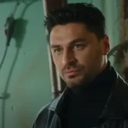 Fatih Ünal (2)