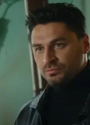 Emre Dinler