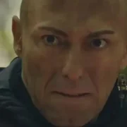 Ebü’l-Kâsım