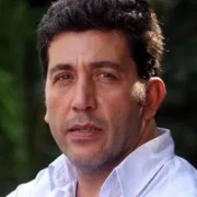 Cemal Karalar