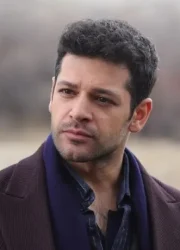 Emre Kıvılcım