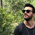 Emre Taşkıran