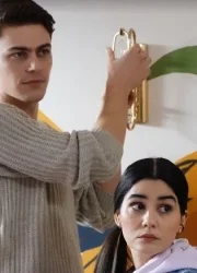 Enes Demirkapı