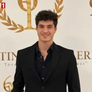 Yusuf Kılıç