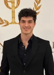 Enes Koçak