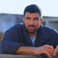 Engin Akyürek