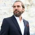 Engin Altan Düzyatan