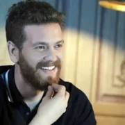 Selim Yaşaran