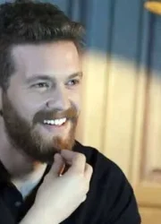 Engin Öztürk