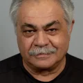 Osman Alkaş