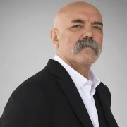 Zülfikar Karslı