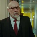 Erdal Küçükkömürcü