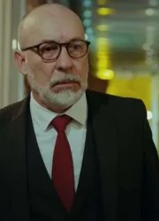 Erdal Küçükkömürcü